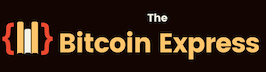 The Bitcoin Express - Home